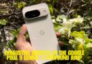 Exhaustive Surveys of the Google Pixel 9 Genius: A Profound Jump